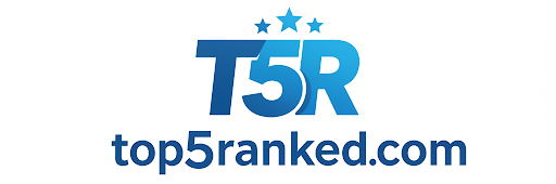top5ranked